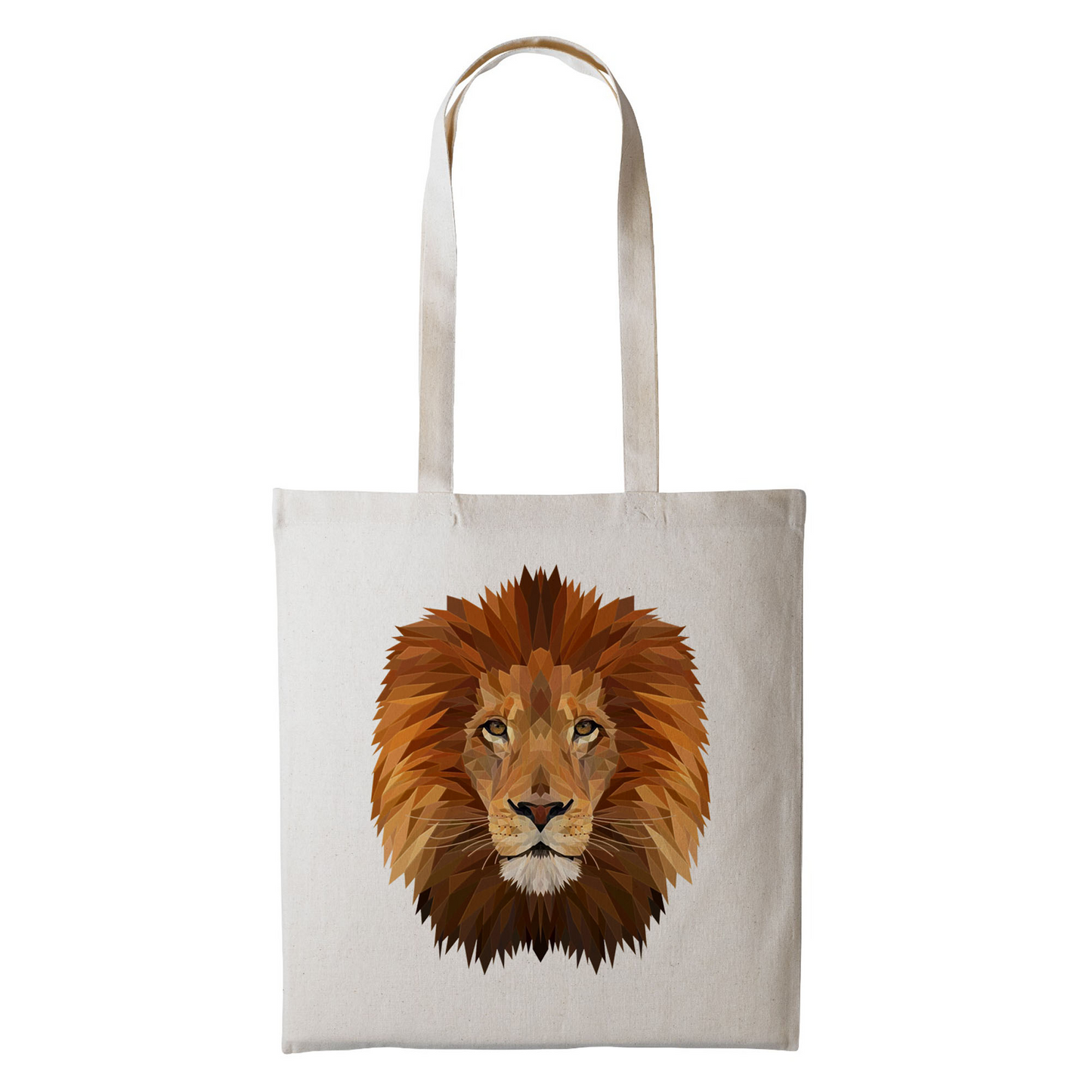 Tote bag collection ISMAZ X BARO