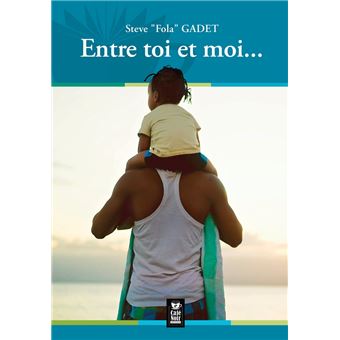 Entre toi et moi