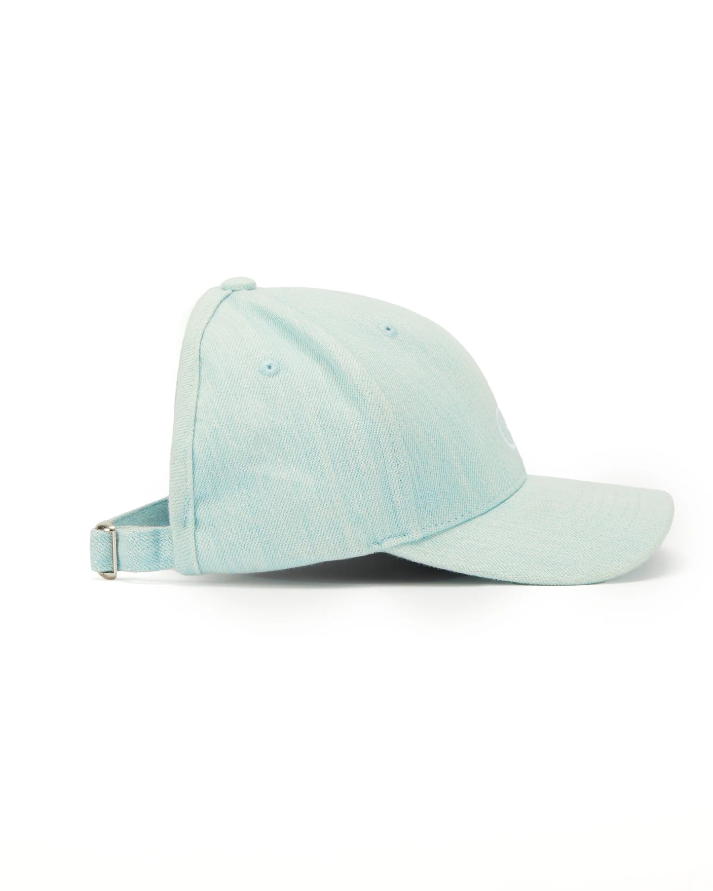 Casquette Dayime