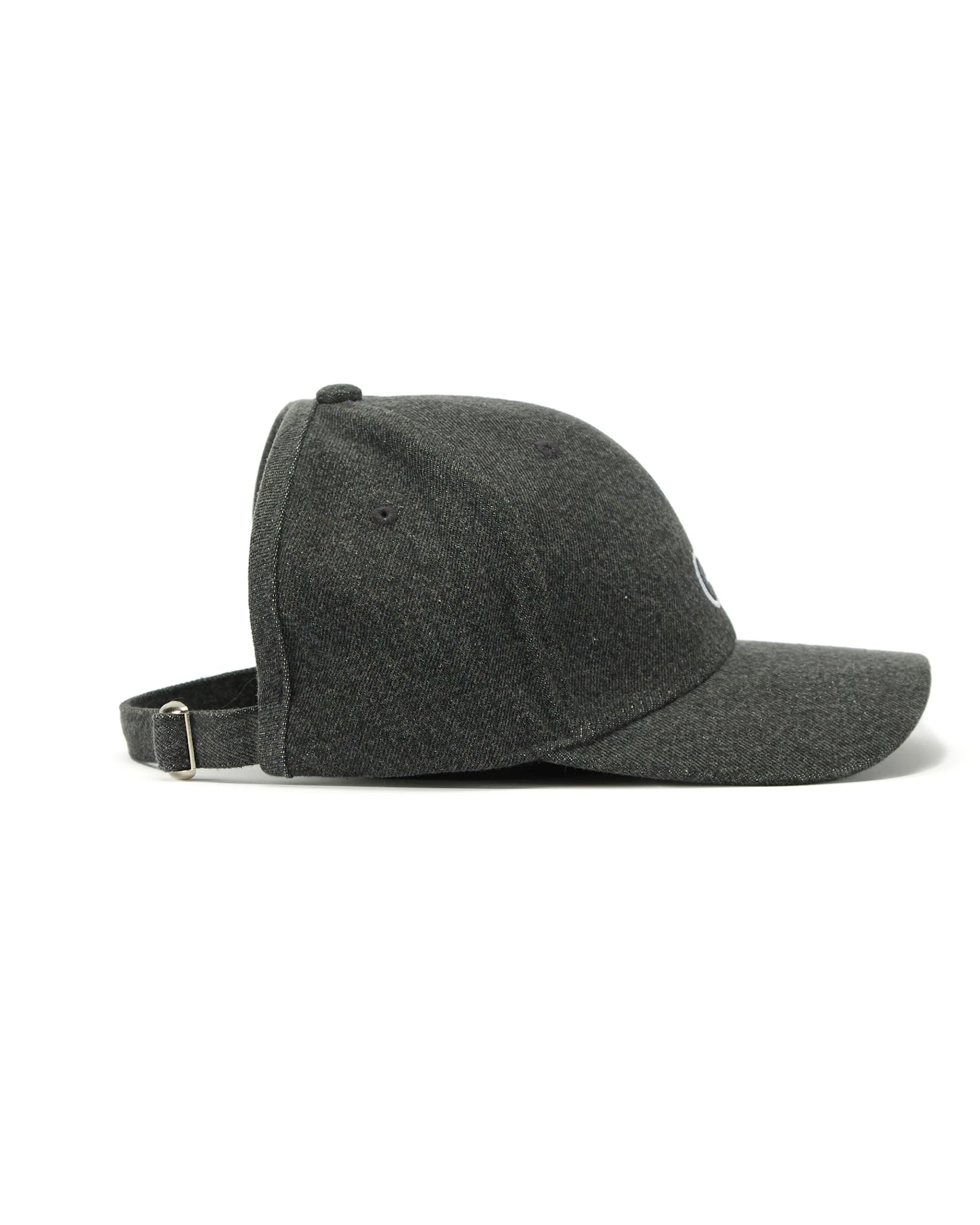 Casquette Dayime