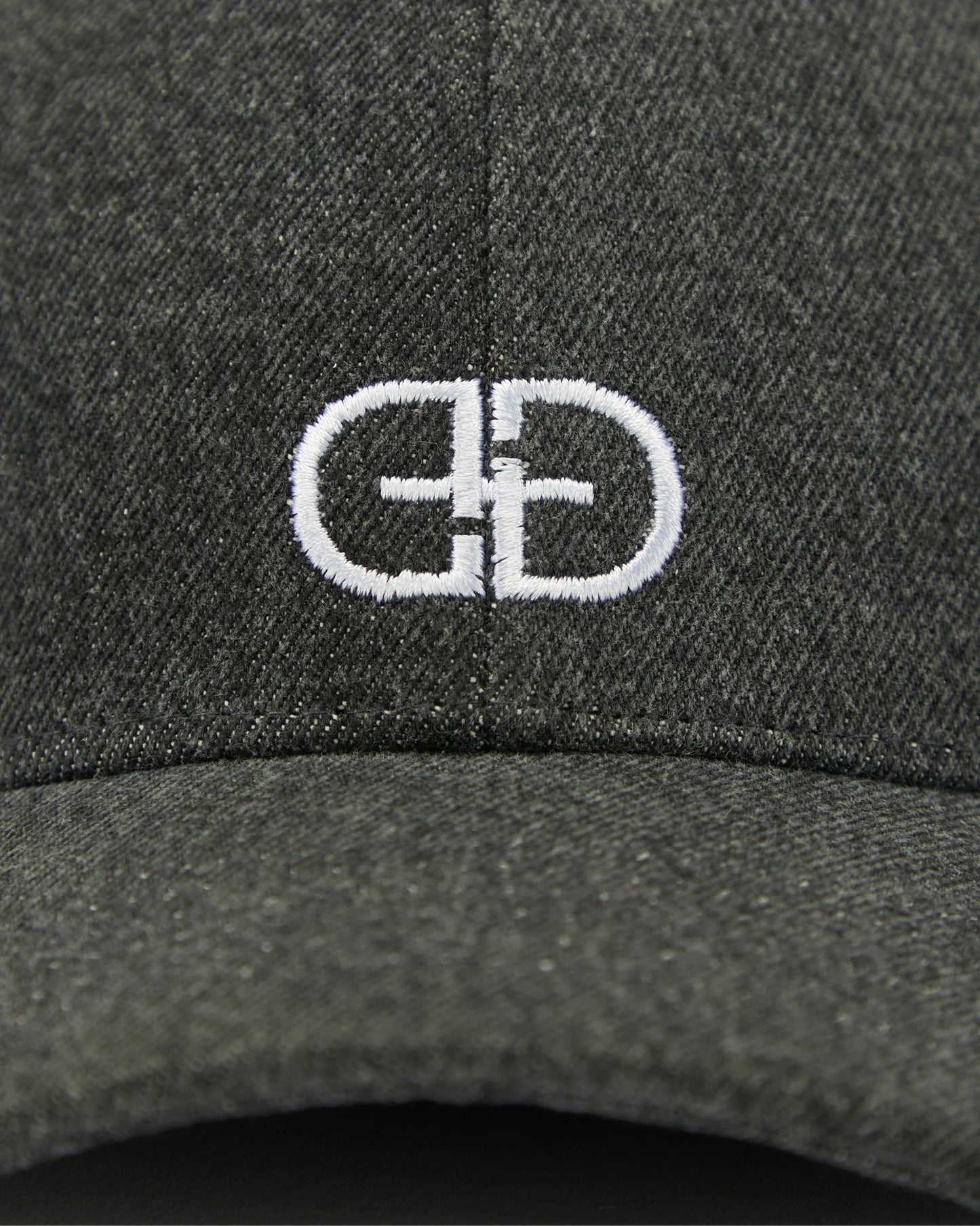 Casquette Dayime
