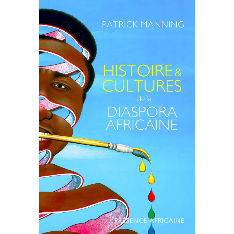 Histoire & culture de la diaspora africaine