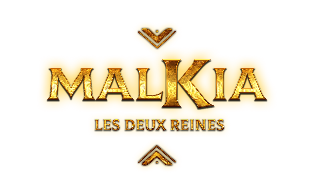 Jeremy Musoki, une nouvelle voix de la fantasy africaine contemporaine