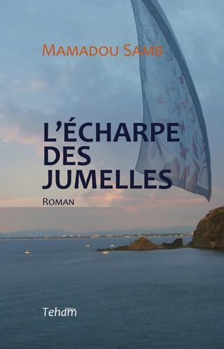 L'écharpe des jumelles