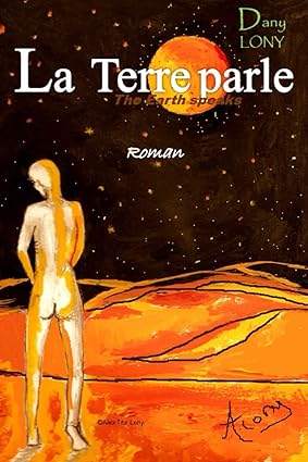 La Terre parle