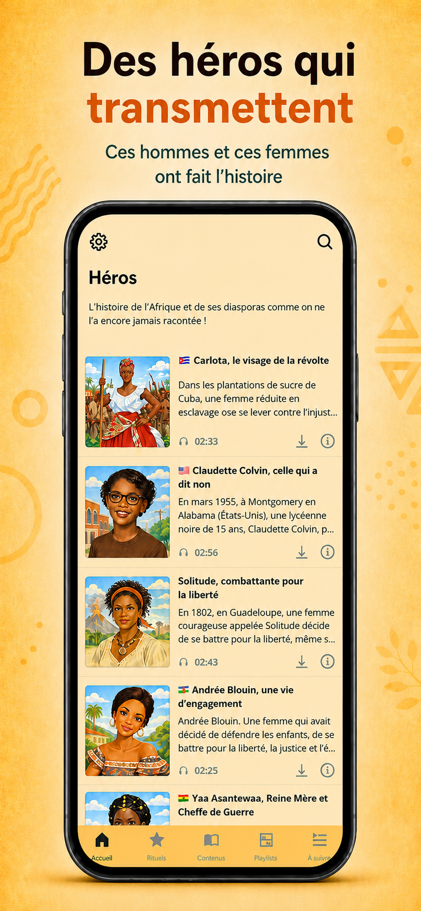 Black History &amp; Culture: The First Pan-African Miscellanies