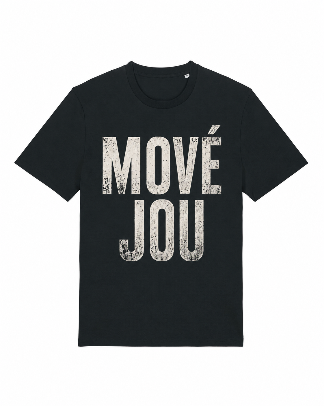 Negus T-shirt 