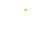Logo de Nofi Store