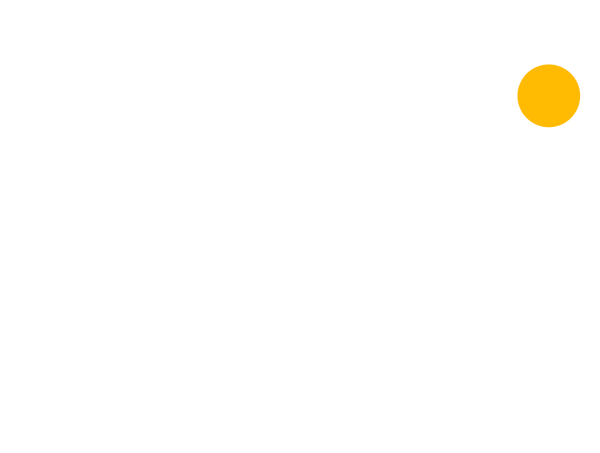 Nofi Store