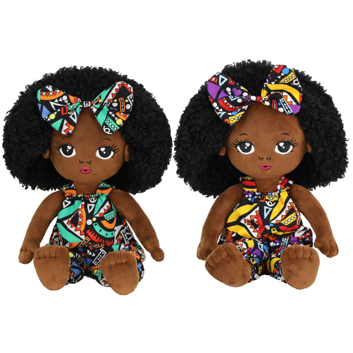 Ours en peluche kawaii Butter Bear, nouveau petit jouet en peluche doux et amusant pour enfants Ours en peluche kawaii Butter Bear, nouveau petit jouet en peluche doux et amusant pour enfants