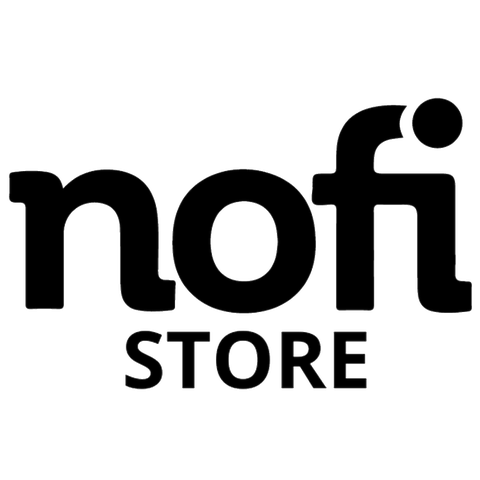 Nofistore