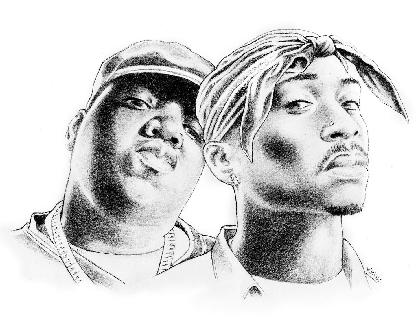 History of Black America, from plantations to rap culture