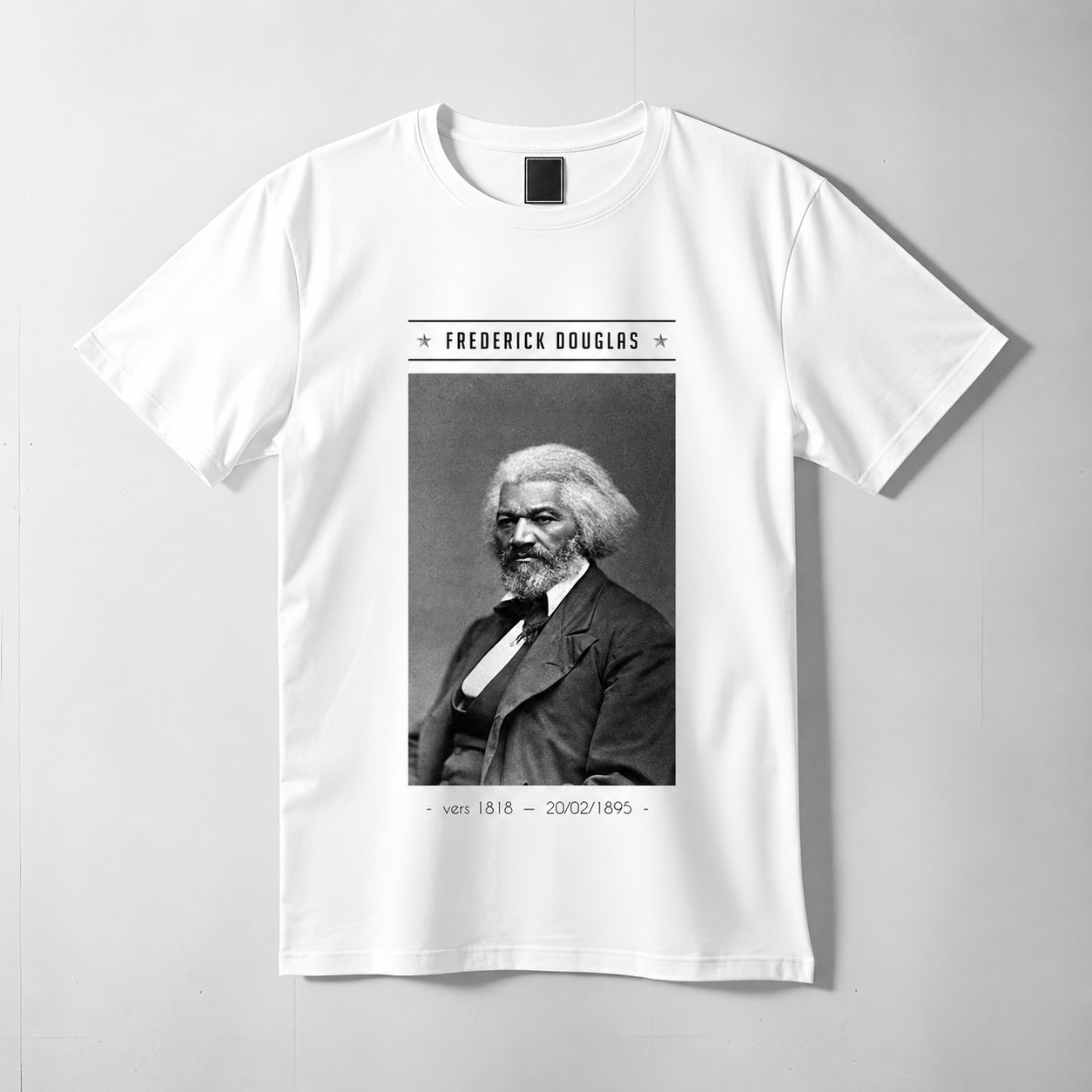 T-shirt - Mexico Olympics 1968