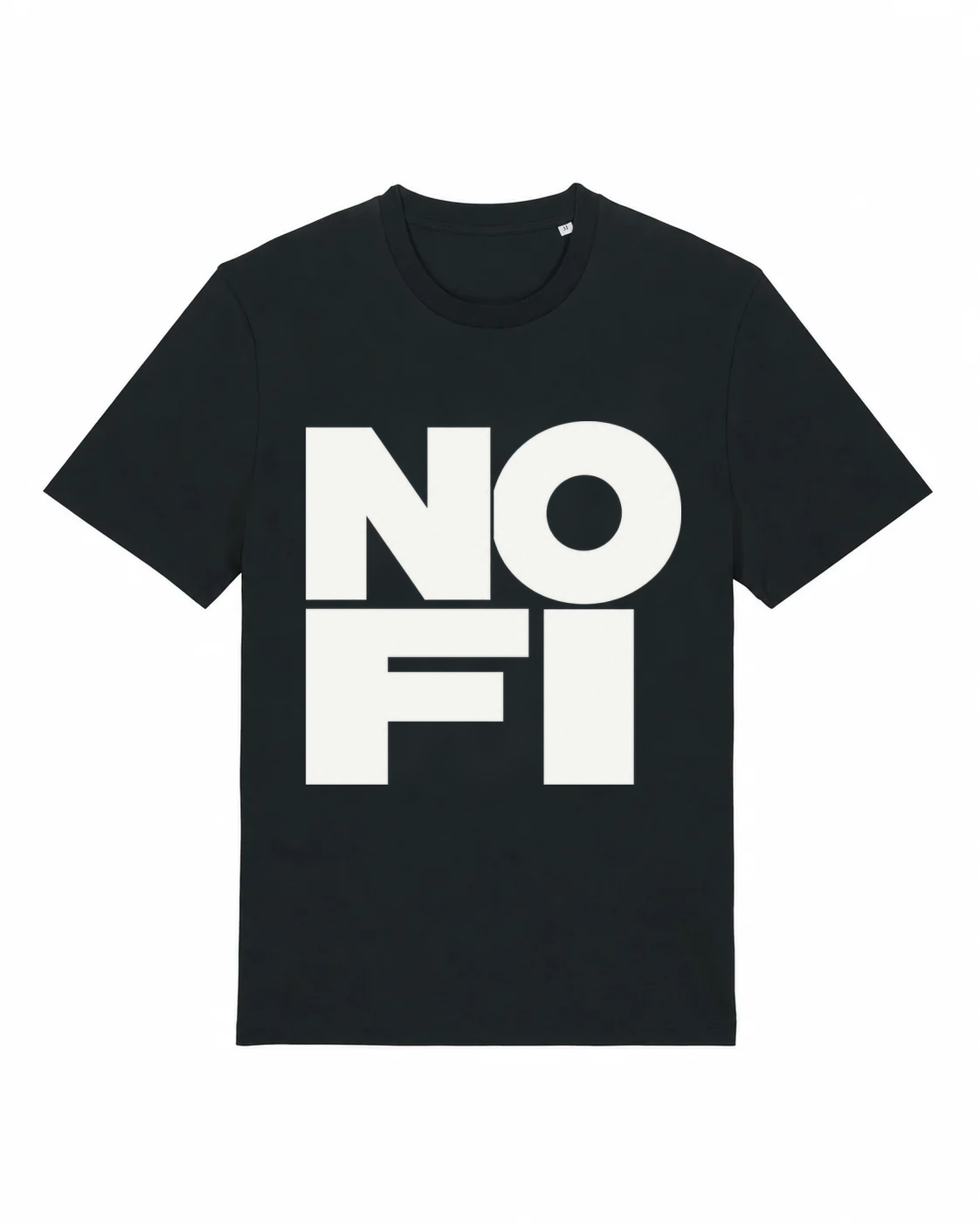 NOFI   T-SHIRT Officiel