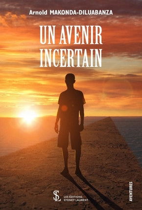 Un avenir incertain