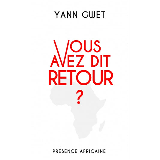 Vous avez dit retour ?